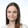 Healthtree contact Sigrun Thorsteinsdottir, MD, PhD