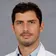 Healthtree contact Francesco Maura, MD