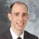 Healthtree contact Timothy Schmidt, MD