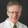 Healthtree contact Dr. Guido Tricot