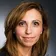 Healthtree contact Irene Ghobrial, MD