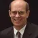 Healthtree contact Jim Omel