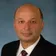 Healthtree contact Ashraf Badros, MD 