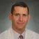 Healthtree contact Adam Cohen, MD