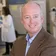 Healthtree contact Leif Bergsagel, MD