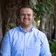 Healthtree contact Paul Ahlstrom
