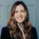 Healthtree contact Allyse Shumway
