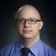 Healthtree contact Luciano Costa, MD, PhD