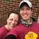 Healthtree contact Dr. Jens and Michaela Hillengass