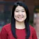 Healthtree contact Sarah Lee, MD