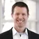 Healthtree contact Jens Hillengass, MD
