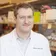 Healthtree contact Alexander Lesokhin, MD