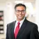 Healthtree contact Jatin Shah, MD