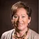Healthtree contact Barbara Hansen