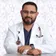 Healthtree contact Dr. Miguel Herrera