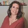 Healthtree contact Shannon Powell