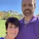 Healthtree contact Marianne and Alan Downing