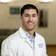Healthtree contact Dennis Verducci MSN, RN, NP-BC, OCN