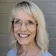 Healthtree contact Sheri Baker