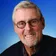 Healthtree contact John W. Killip, MD, DDS