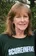 Healthtree contact Paula Waller