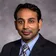Healthtree contact Ajay Nooka, MD, MPH, FACP