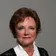 Healthtree contact Kim Gibbs RN, BSN, OCN
