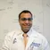 Healthtree contact Samir Parekh, MD, MBBS