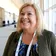 Healthtree contact Cynthia Chmielewski