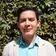 Healthtree contact Arturo Hurtado