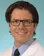 Healthtree contact Mark Schroeder, MD