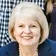 Healthtree contact Ann Bailey