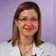 Healthtree contact Agne Paner, MD