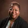 Healthtree contact Danielle Spann
