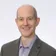 Healthtree contact Kurt  Kausch, MS, PhD, APN, AOCNS, ACRN