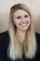 Healthtree contact Erika Johnson