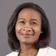 Healthtree contact Nicole Gormley, MD