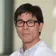 Healthtree contact William Matsui, MD