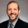 Healthtree contact Jonathan Kaufman, MD