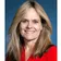 Healthtree contact Tara Roy, MS, NP, AOCNP