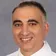 Healthtree contact Dickran Kazandjian, MD
