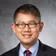 Healthtree contact Hans Lee, MD