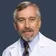 Healthtree contact David Vesole, MD, PhD