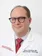 Healthtree contact Ruben Niesvizky, MD