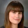 Healthtree contact Elisabet Manasanch, MD