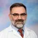 Healthtree contact Jeffrey Zonder, M.D.