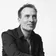 Healthtree contact Arjan van Manen