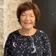 Healthtree contact Linda Levin