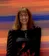 Healthtree contact Bonnie Falbo