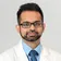 Healthtree contact Dr. Harsh Parmar